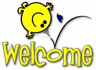 http://www.bigredbarrel.com/blog/wp-content/uploads/2011/12/welcome-y1.jpg