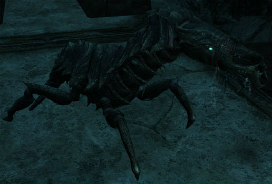 Chaurus.jpg