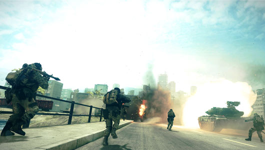 020812---FPS-Gamer-2