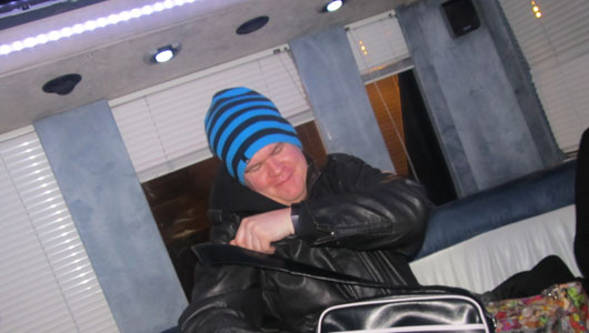 Ea-Dan-on-SSX-Coach