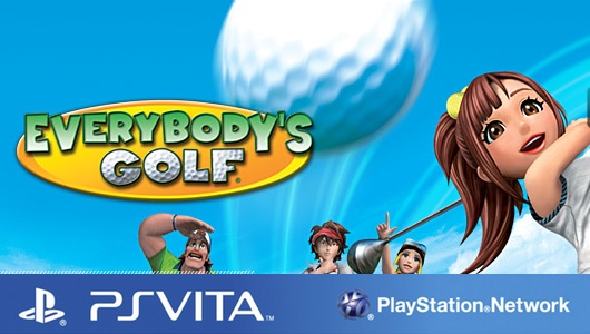 Everybodys-Golf-Header.jpg