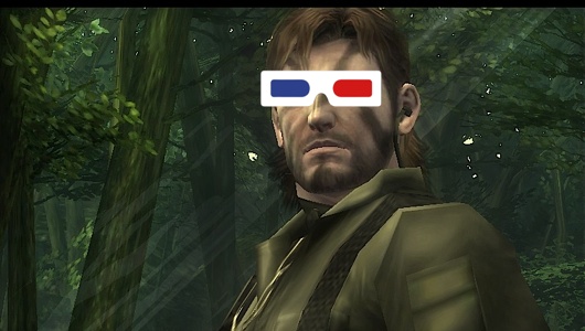 MGS-3D.jpg