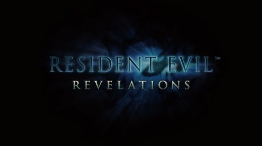 Revelations-Logo.jpg