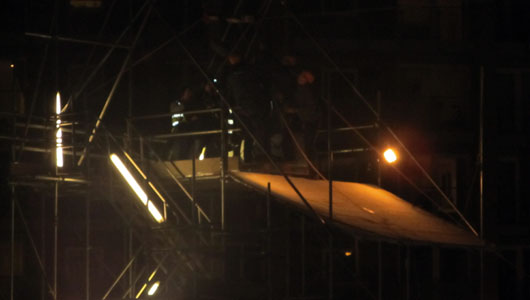 SSX-Landing-Zone-Close-Up
