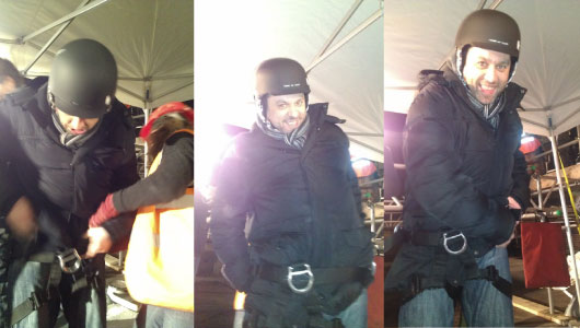SSX-Tim---Harness