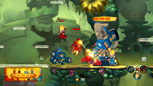 Awesomenaut-Screenshot-1