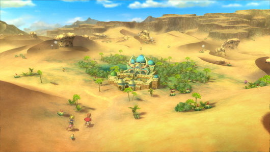 Ni-No-Kuni---World-view