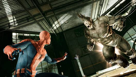 Spidey2