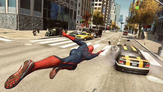 Spidey3