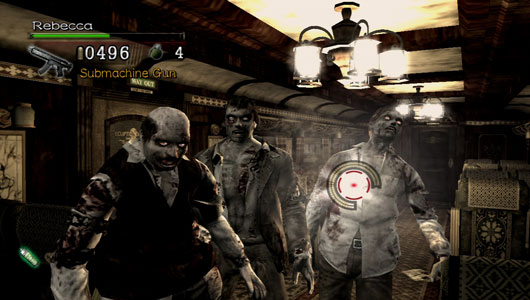 UmbrellaChronicles2