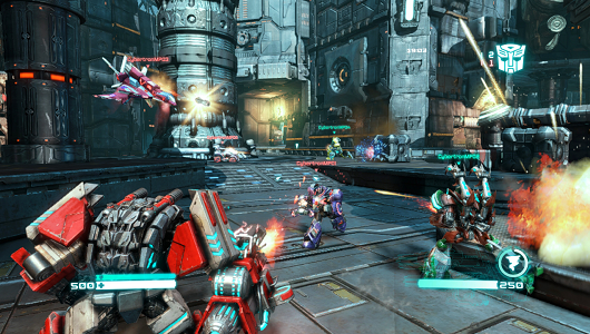 PreviewFoC2