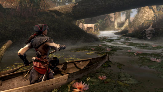 AC-III-Liberation-Bayou