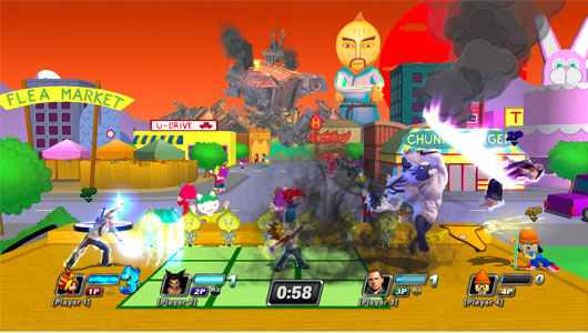 PlayStation-All-Stars-Battle-Royale