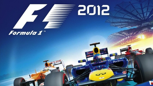 F1 2012 Champions Mode - Who is the Greatest Driver of All? 