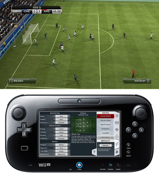 FIFA-13-WiiU_Screenshot-Tactics