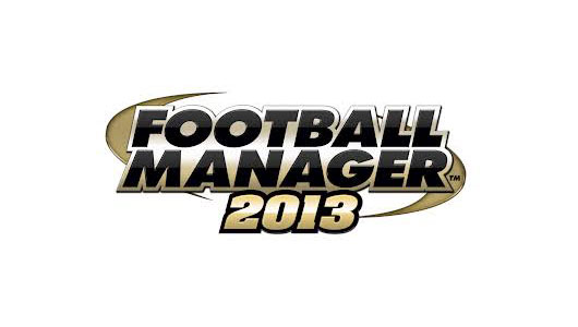 Review: Football Manager 2013   Big Red Barrel  blog football manager 2012
