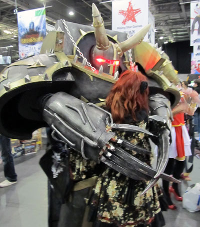 FREE-HUGS-FOR-ALL