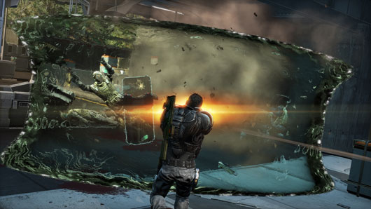 FUSE_Dalton_MagShield