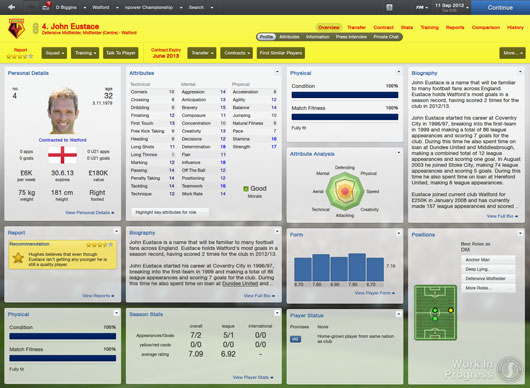 John-Eustace_-Profile