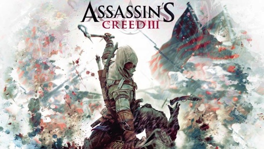 Assassin's Creed 3 Review