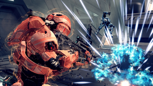 War Games 1