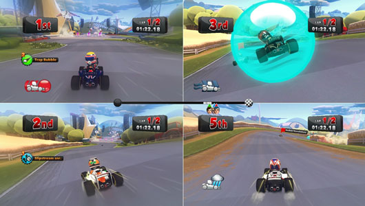 F1-Race-Stars-Split-Screen