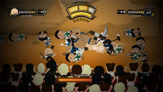 bossbattle2p