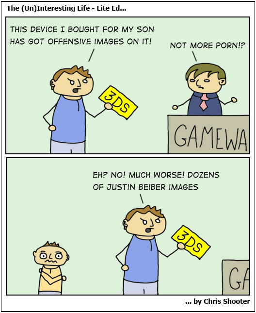 3ds-offensive1