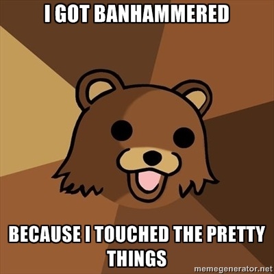 Banhammered.jpg