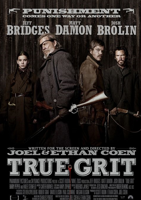 watch-true-grit-online