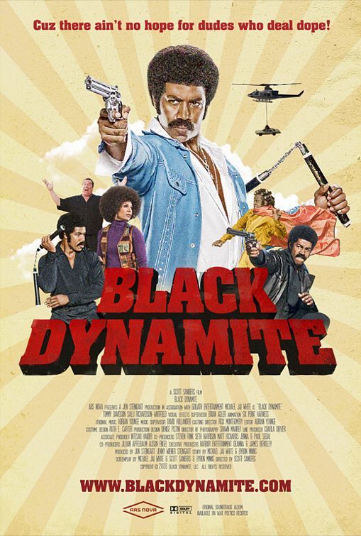poster_black_dynamite_ver3