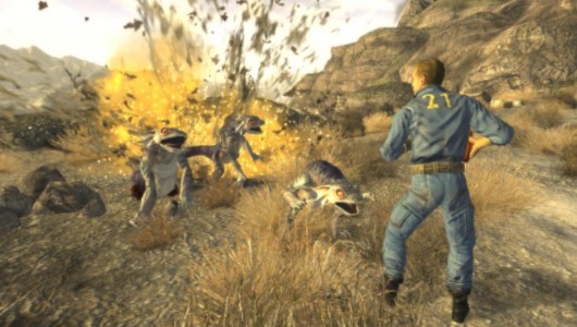 Dying Light Patch 1.4 ^^Nosteam^^