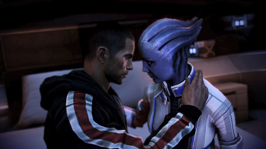 mass_effect_3_true_love