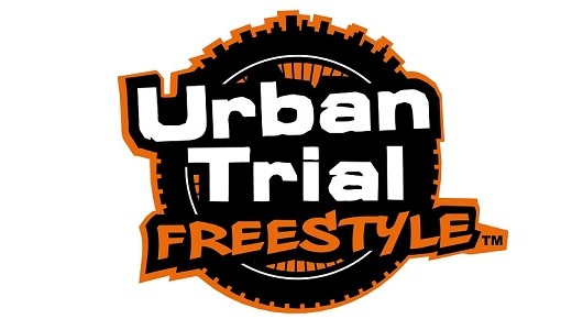 Review: Urban Trial Freestyle