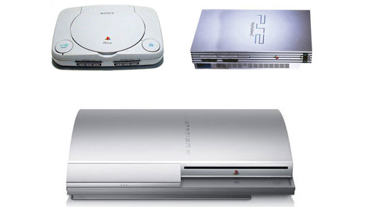 PlayStation-123.jpg