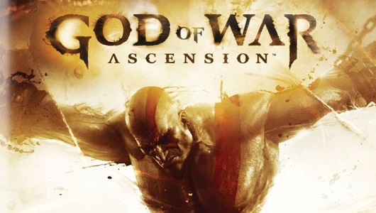 God of War: Ascension – review, Games