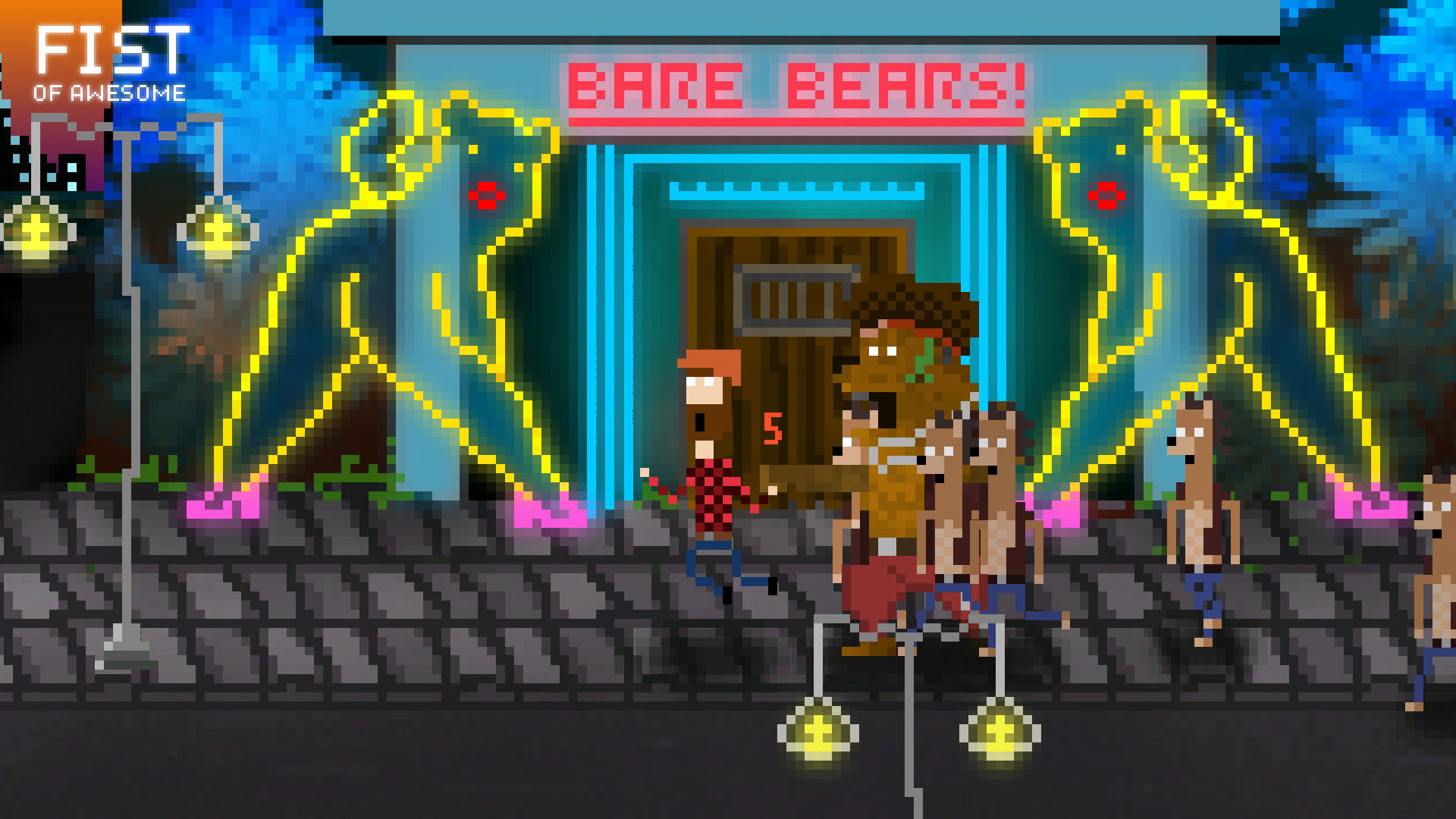 Bearhattan002