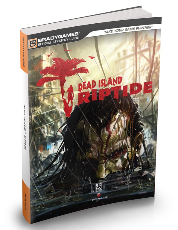 DEAD-ISLAND-RIPTIDE-3D-cover