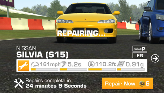 RealRacingFreeToPlay2