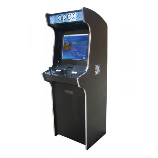 apex-play-arcade-machine