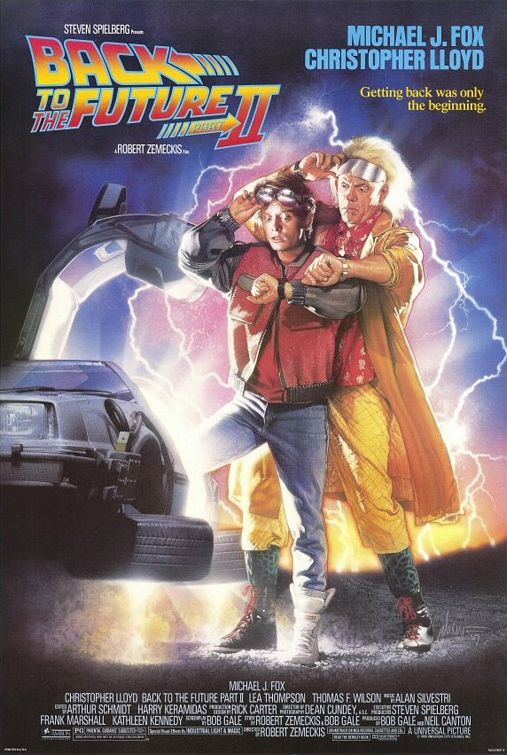 back_to_the_future_part_ii_ver2