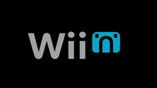 wii-u-logo
