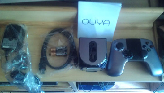 Ouya-UK-Box-Contents