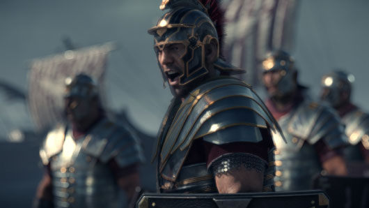 Ryse---Vocal-Commander