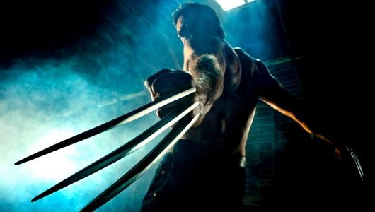 the-wolverine