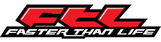 FTL-Logo-sm-Trimmed