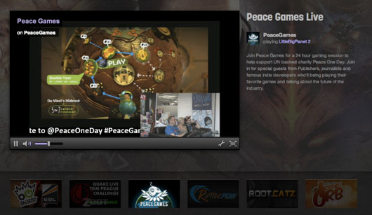 Peace-Games_Twitch-TV-LBP