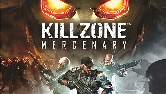 Killzone Review