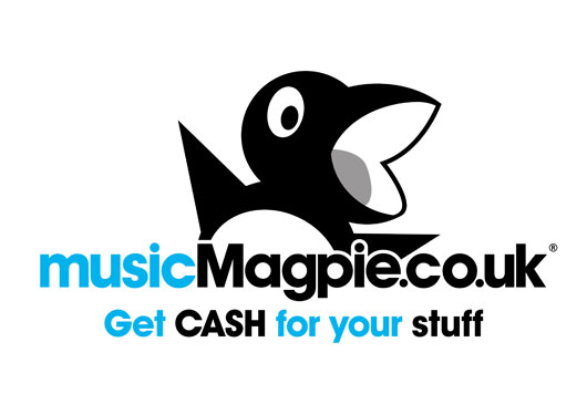 musicMagpie-logo