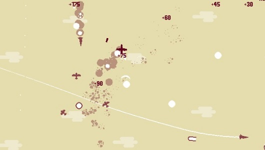 LUFTRAUSERS-screen1